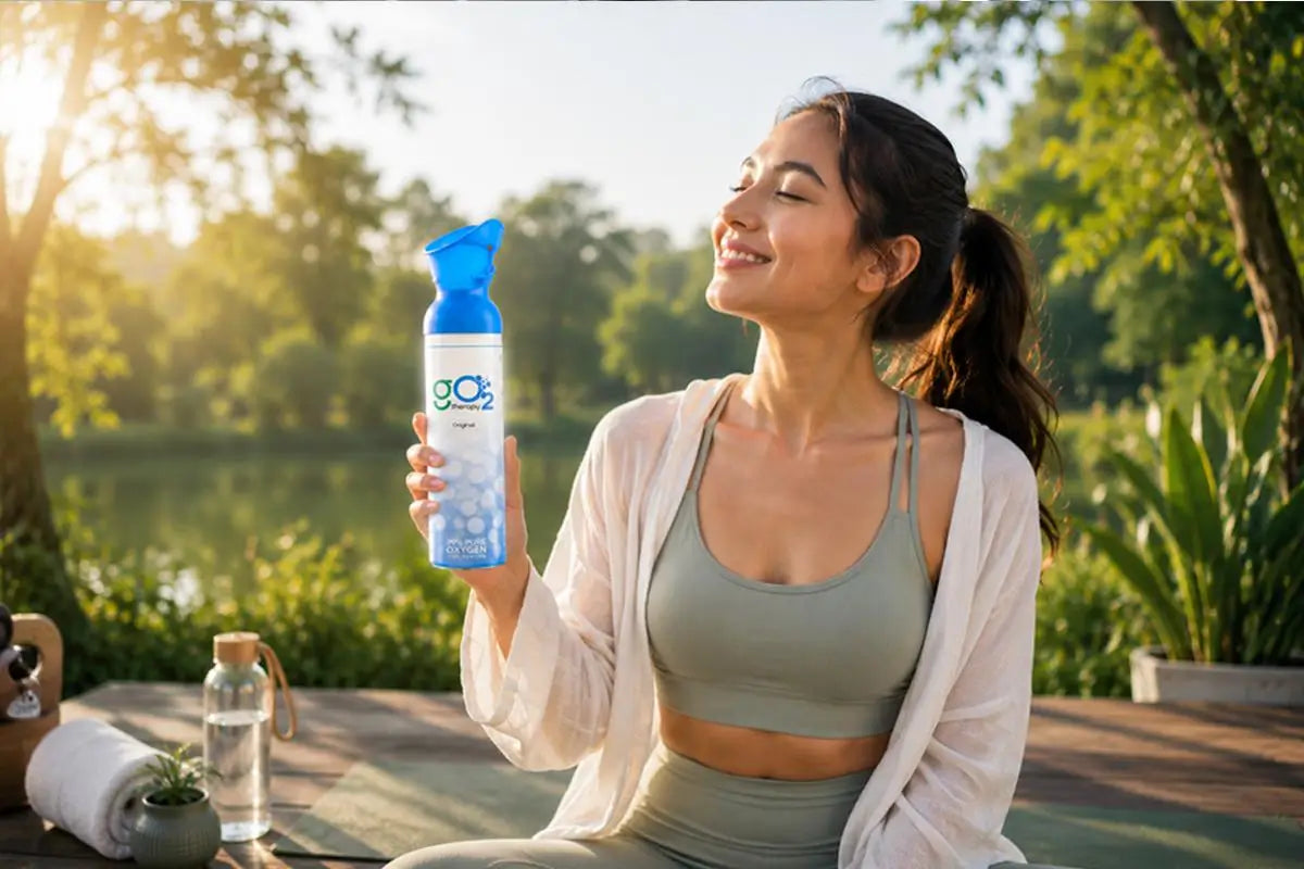 Does_Canned Oxygen Actually Work-gO2Therapy